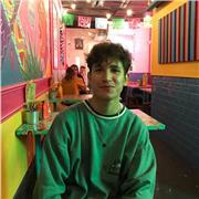 Profesor de portugués nativo ofrece clases particulares en Barcelona